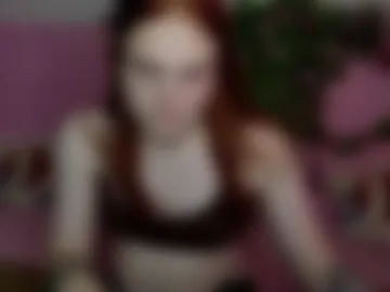 sweet4t live webcam preview