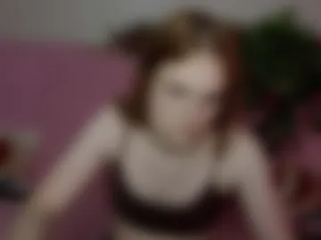 sweet4t webcam preview