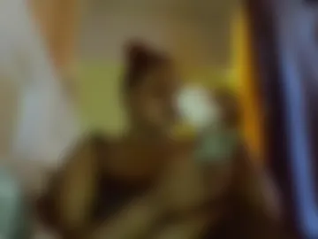 sweet52537 webcam preview