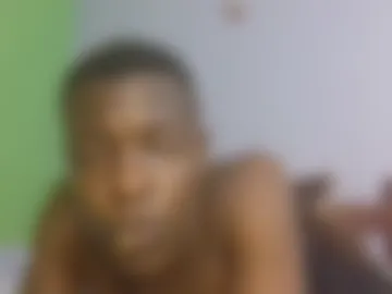 sweet540020 live webcam preview