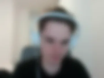 sweet6boy9 webcam preview