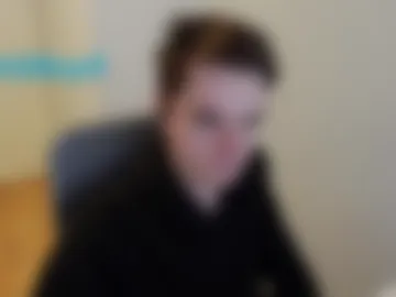 sweet6boy9 webcam preview