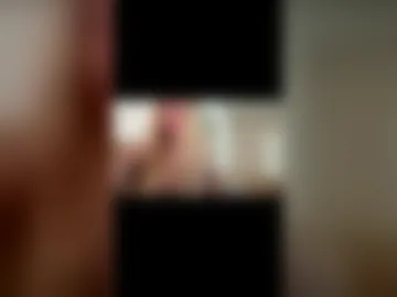 sweet80085 webcam preview