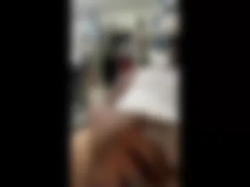 sweet955431 live webcam preview
