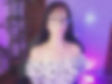 sweet_1angel photo 8