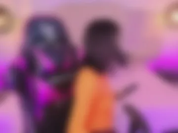 sweet_1angel photo 6