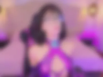 sweet_1angel photo 5