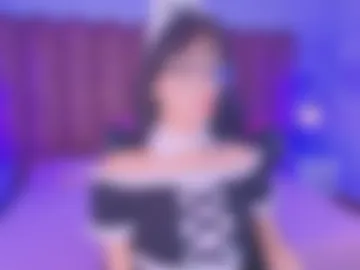 sweet_1angel photo 4