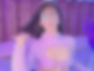 sweet_1angel photo 2