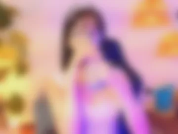 sweet_1angel live webcam preview