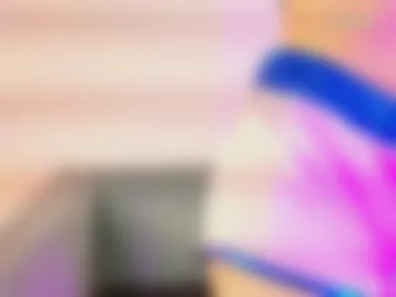 sweet_1angel live webcam preview