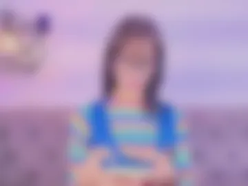 sweet_1angel live webcam preview