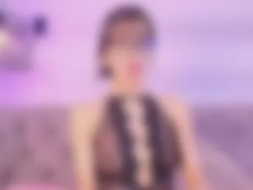 sweet_1angel live webcam preview