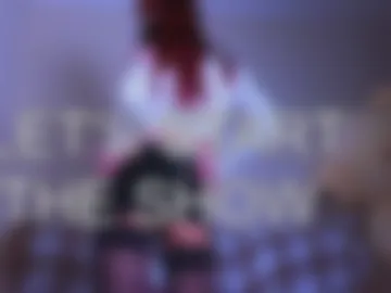 sweet_69billy photo 4