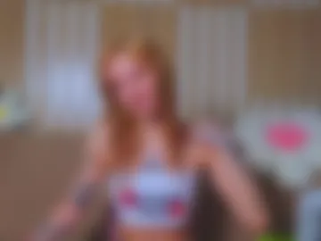 sweet_69billy photo 9