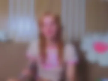 sweet_69billy photo 8