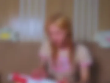 sweet_69billy photo 7