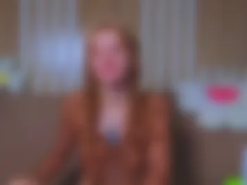 sweet_69billy photo 3