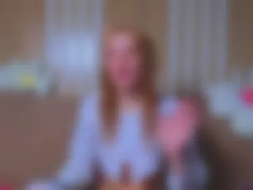 sweet_69billy photo 2