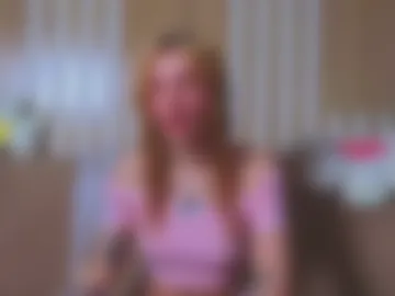 sweet_69billy photo 6