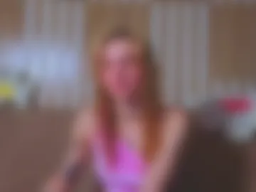 sweet_69billy photo 4