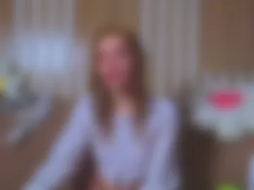 sweet_69billy photo 2