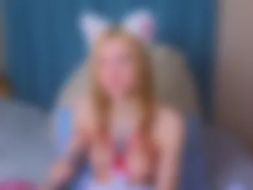 sweet_69billy webcam preview