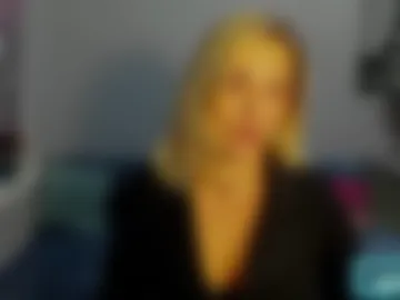 sweet___margaret photo 9