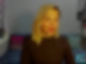 sweet___margaret photo 8