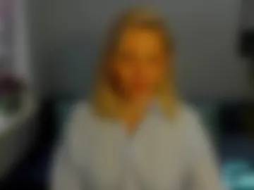 sweet___margaret photo 5