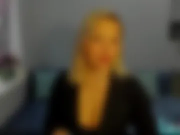 sweet___margaret photo 4