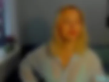 sweet___margaret photo 3