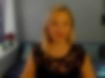 sweet___margaret photo 2