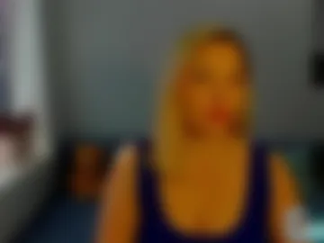 sweet___margaret photo 7