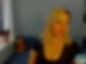 sweet___margaret photo 6