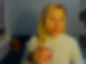 sweet___margaret photo 5