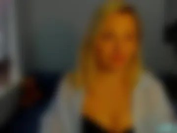 sweet___margaret photo 4