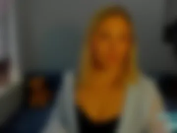 sweet___margaret photo 3