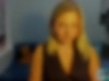 sweet___margaret photo 2