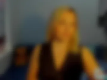 sweet___margaret webcam preview