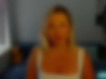 sweet___margaret webcam preview
