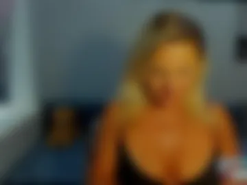 sweet___margaret webcam preview