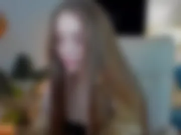 sweet__amily photo 6