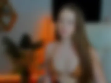 sweet__amily photo 4