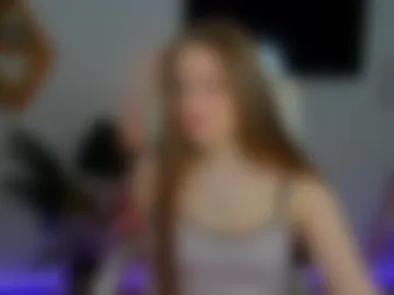 sweet__amily photo 9