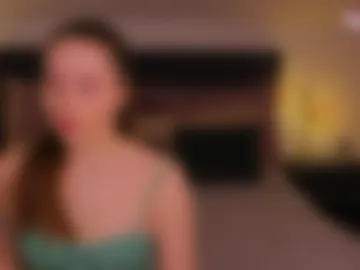 sweet__amily photo 6