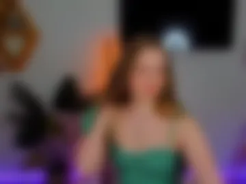 sweet__amily photo 3