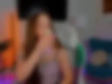 sweet__amily photo 2