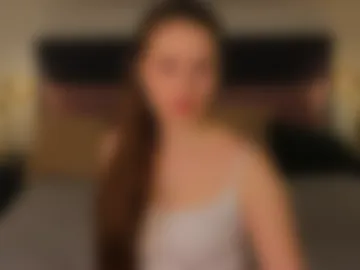 sweet__amily live webcam preview