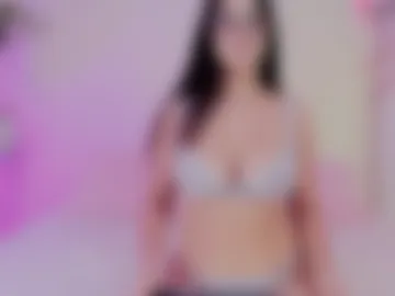 sweet__angela__ photo 3